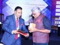 special-address-by-sri-ashish-vidyarthi-15