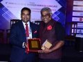 special-address-by-sri-ashish-vidyarthi-16