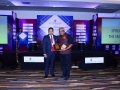 special-address-by-sri-ashish-vidyarthi-17