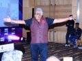 special-address-by-sri-ashish-vidyarthi-3