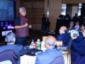 special-address-by-sri-ashish-vidyarthi-4