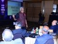 special-address-by-sri-ashish-vidyarthi-5