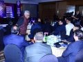 special-address-by-sri-ashish-vidyarthi-6