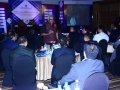 special-address-by-sri-ashish-vidyarthi-7