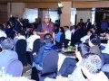 special-address-by-sri-ashish-vidyarthi-8