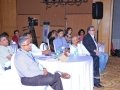 Special Address by Mr Guy Mercier; moderated by Mr Anand Maheshwari