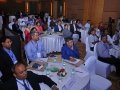 Special Address by Mr Guy Mercier; moderated by Mr Anand Maheshwari