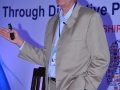 Special Address by Mr Guy Mercier; moderated by Mr Anand Maheshwari