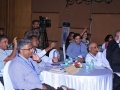 Special Address by Mr Guy Mercier; moderated by Mr Anand Maheshwari