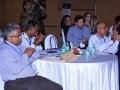 Special Address by Mr Guy Mercier; moderated by Mr Anand Maheshwari