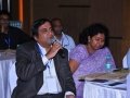 Special Address by Mr Guy Mercier; moderated by Mr Anand Maheshwari