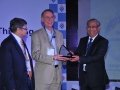 Special Address by Mr Guy Mercier; moderated by Mr Anand Maheshwari