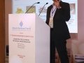 photographs-of-srinivas-phatak-2