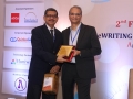 photographs-of-srinivas-phatak-5