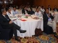 photographs-of-srinivas-phatak-6