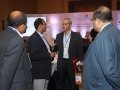 photographs-of-srinivas-phatak-7