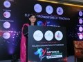special-presentation-by-ms-preeti-wadhawan-1