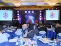 special-presentation-by-ms-preeti-wadhawan-2
