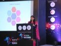 special-presentation-by-ms-preeti-wadhawan-3