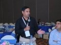 special-presentation-by-ms-preeti-wadhawan-4
