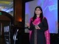 special-presentation-by-ms-preeti-wadhawan-5