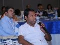 special-presentation-by-ms-preeti-wadhawan-6