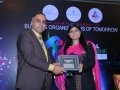 special-presentation-by-ms-preeti-wadhawan-7