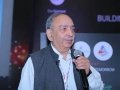 special-session-by-mr-pravin-purang-2
