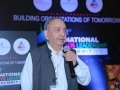 special-session-by-mr-pravin-purang-3