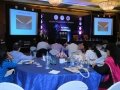 special-session-by-mr-pravin-purang-4