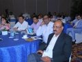 special-session-by-mr-pravin-purang-5