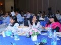special-session-by-mr-pravin-purang-6