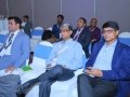 special-session-by-mr-pravin-purang-7
