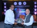 special-session-by-mr-pravin-purang-8