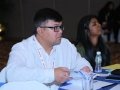 special-session-by-mr-pravin-purang-9