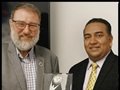 bill-hefley-awards