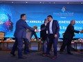 ssf-excellence-awards-and-recognition-02
