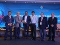 ssf-excellence-awards-and-recognition-03