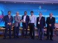 ssf-excellence-awards-and-recognition-05