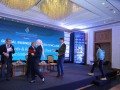ssf-excellence-awards-and-recognition-08