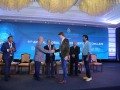 ssf-excellence-awards-and-recognition-09