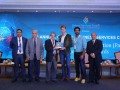 ssf-excellence-awards-and-recognition-10