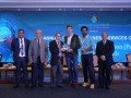 ssf-excellence-awards-and-recognition-11