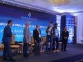 ssf-excellence-awards-and-recognition-12