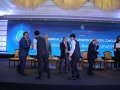 ssf-excellence-awards-and-recognition-13