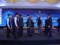ssf-excellence-awards-and-recognition-14