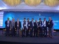 ssf-excellence-awards-and-recognition-15