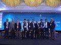 ssf-excellence-awards-and-recognition-16