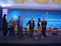 ssf-excellence-awards-and-recognition-17