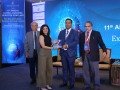 ssf-excellence-awards-and-recognition-18